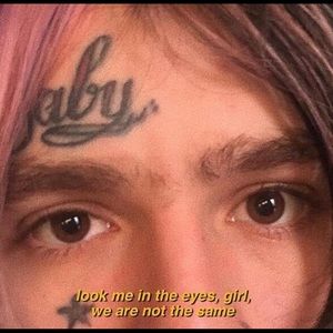 Meet your Posher, Ariana